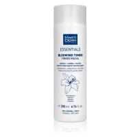 Blooming Toner  200 Ml.